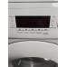 BLOMBERG WAF 7560-а727 Стиральная машина до 7 кг 1600 об/мин 60*60 А+ б/у Гарантия 6 мес