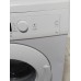 BLOMBERG WAF 7560-а727 Стиральная машина до 7 кг 1600 об/мин 60*60 А+ б/у Гарантия 6 мес