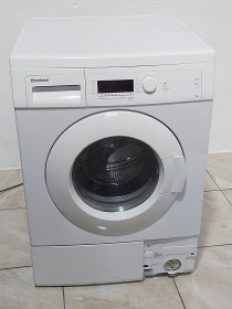 BLOMBERG WAF 7560-а727