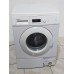 BLOMBERG WAF 7560-а727 Стиральная машина до 7 кг 1600 об/мин 60*60 А+ б/у Гарантия 6 мес