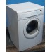 PRIVILEG SENSATION 9515-a913 Стиральная машина до 5 кг 1400 об/мин  60*60 б/у Сервис 3 мес