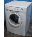 PRIVILEG SENSATION 9515-a913 Стиральная машина до 5 кг 1400 об/мин  60*60 б/у Сервис 3 мес
