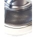 PRIVILEG SENSATION 9515-a913 Стиральная машина до 5 кг 1400 об/мин  60*60 б/у Сервис 3 мес