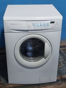 PRIVILEG SENSATION 9515-a913