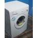 PRIVILEG BASIC 78-а741 Стиральная машинка до 5 кг 1000 об/мин 60*60 б/у