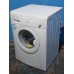 PRIVILEG BASIC 78-а741 Стиральная машинка до 5 кг 1000 об/мин 60*60 б/у