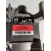 Мотор (двигатель) C.E.SET. MCA 52/64-148/WHE18-z04 к стиральным машинам INDESIT HOTPOINT-ARISTON CANDY WHIRLPOOL BEKO ZANUSSI и другим б/у Гарантия на подключение