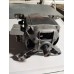 Мотор (двигатель) C.E.SET. MCA 52/64-148/WHE18-z04 к стиральным машинам INDESIT HOTPOINT-ARISTON CANDY WHIRLPOOL BEKO ZANUSSI и другим б/у Гарантия на подключение