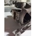 Мотор (двигатель) C.E.SET. MCA 52/64-148/WHE18-z04 к стиральным машинам INDESIT HOTPOINT-ARISTON CANDY WHIRLPOOL BEKO ZANUSSI и другим б/у Гарантия на подключение