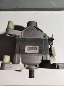 Мотор (двигатель) C.E.SET. MCA 52/64-148/WHE18-z04