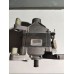 Мотор (двигатель) C.E.SET. MCA 52/64-148/WHE18-z04 к стиральным машинам INDESIT HOTPOINT-ARISTON CANDY WHIRLPOOL BEKO ZANUSSI и другим б/у Гарантия на подключение