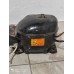 ACC HTK80AA-k945 Компрессор б/у Гарантия на подключение