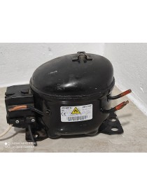 JIA XIPERA JM1110Y-k949