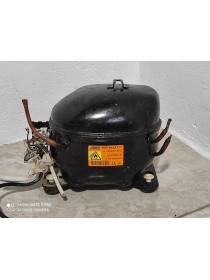 ACC HKK95AA-k951