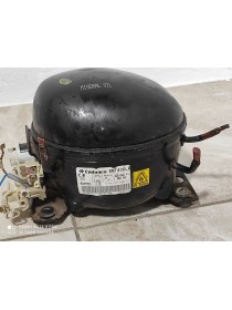  Embraco EMT40CLP-k948