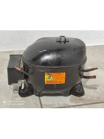 ACC HTK70AA-k944