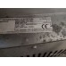 MasterCook KGE 7390X FUT-f672  Газовая плита с электродуховкой 60*60 б/у Гарантия 6 мес
