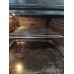 MasterCook KGE 7390X FUT-f672  Газовая плита с электродуховкой 60*60 б/у Гарантия 6 мес