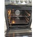 Bosch HSW 745350 E-f754 Газовая плита с электродуховкой 50*60 б/у Гарантия 6 мес
