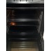 Bosch HSW 185 APL-f500 Газовая плита с электродуховкой 50*60 б/у Гарантия 6 мес