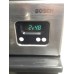 Bosch HSW 185 APL-f500 Газовая плита с электродуховкой 50*60 б/у Гарантия 6 мес