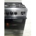 Bosch HSW 185 APL-f500 Газовая плита с электродуховкой 50*60 б/у Гарантия 6 мес