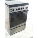 Bosch HSW 185 APL-f500 Газовая плита с электродуховкой 50*60 б/у Гарантия 6 мес