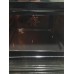 MASTERCOOK KGE 7390 X-f750   60см Газовая плита с электродуховкой 60*60 б/у Гарантия 6 мес