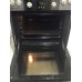 MASTERCOOK KGE 7390 X-f750   60см Газовая плита с электродуховкой 60*60 б/у Гарантия 6 мес
