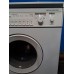 SIEMENS Extraklasse 45930/01 FD-a717 Стиральная машинка до 5 кг 1500 об/мин 60*60 б/у Сервис 6 мес 