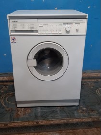 SIEMENS Extraklasse 45930/01 FD-a717