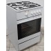 HANSA-AMICA-f723 Газовая плита с электродуховкой 50*60 б/у Гарантия 6 мес