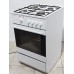 HANSA-AMICA-f723 Газовая плита с электродуховкой 50*60 б/у Гарантия 6 мес