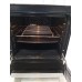 HANSA-AMICA-f723 Газовая плита с электродуховкой 50*60 б/у Гарантия 6 мес