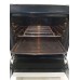 HANSA-AMICA-f723 Газовая плита с электродуховкой 50*60 б/у Гарантия 6 мес
