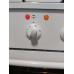 HANSA-AMICA-f723 Газовая плита с электродуховкой 50*60 б/у Гарантия 6 мес