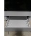 HANSA-AMICA-f723 Газовая плита с электродуховкой 50*60 б/у Гарантия 6 мес