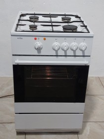 HANSA-AMICA-f723