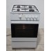 HANSA-AMICA-f723 Газовая плита с электродуховкой 50*60 б/у Гарантия 6 мес