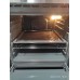 HANSA-AMICA 5014GcE3.33EZpTsAQ-f748 Газовая плита с электродуховкой 50*60 б/у Гарантия 6 мес 