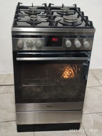 HANSA-AMICA 5014GcE3.33EZpTsAQ-f748