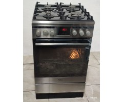 HANSA-AMICA 5014GcE3.33EZpTsAQ-f748