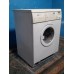 BOSCH WFK 2801-a942 Стиральная машина до 5 кг 1400 об/мин 60*60 б/у Гарантия 3 мес 