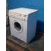 BOSCH WFK 2801-a942 Стиральная машина до 5 кг 1400 об/мин 60*60 б/у Гарантия 3 мес 