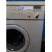 BOSCH WFK 2801-a942 Стиральная машина до 5 кг 1400 об/мин 60*60 б/у Гарантия 3 мес 