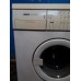 BOSCH WFK 2801-a942 Стиральная машина до 5 кг 1400 об/мин 60*60 б/у Гарантия 3 мес 