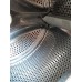 BOSCH WFK 2801-a942 Стиральная машина до 5 кг 1400 об/мин 60*60 б/у Гарантия 3 мес 