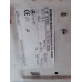 BOSCH WFK 2801-a942 Стиральная машина до 5 кг 1400 об/мин 60*60 б/у Гарантия 3 мес 