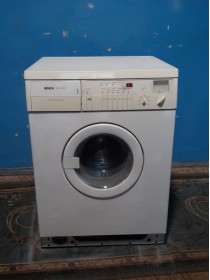 BOSCH WFK 2801-a942
