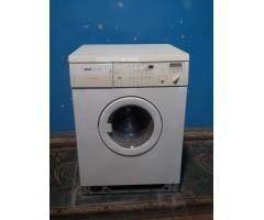 BOSCH WFK 2801-a942